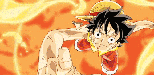 One Piece S1 Episode 7 Epic Showdown! Swordsman Zoro vs. Acrobat Cabaji!